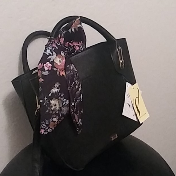 collection eighteen Handbags - Collection 18